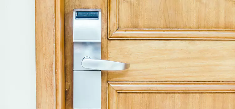 Advanced Solutions in Elmwood Park, IL for Modern Security