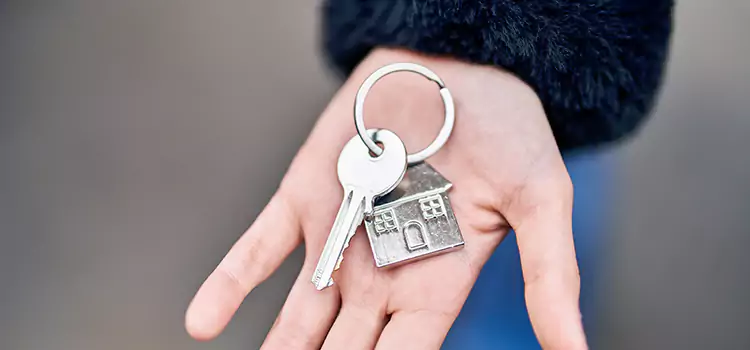 Trusted Broken Key Extraction Elmwood Park